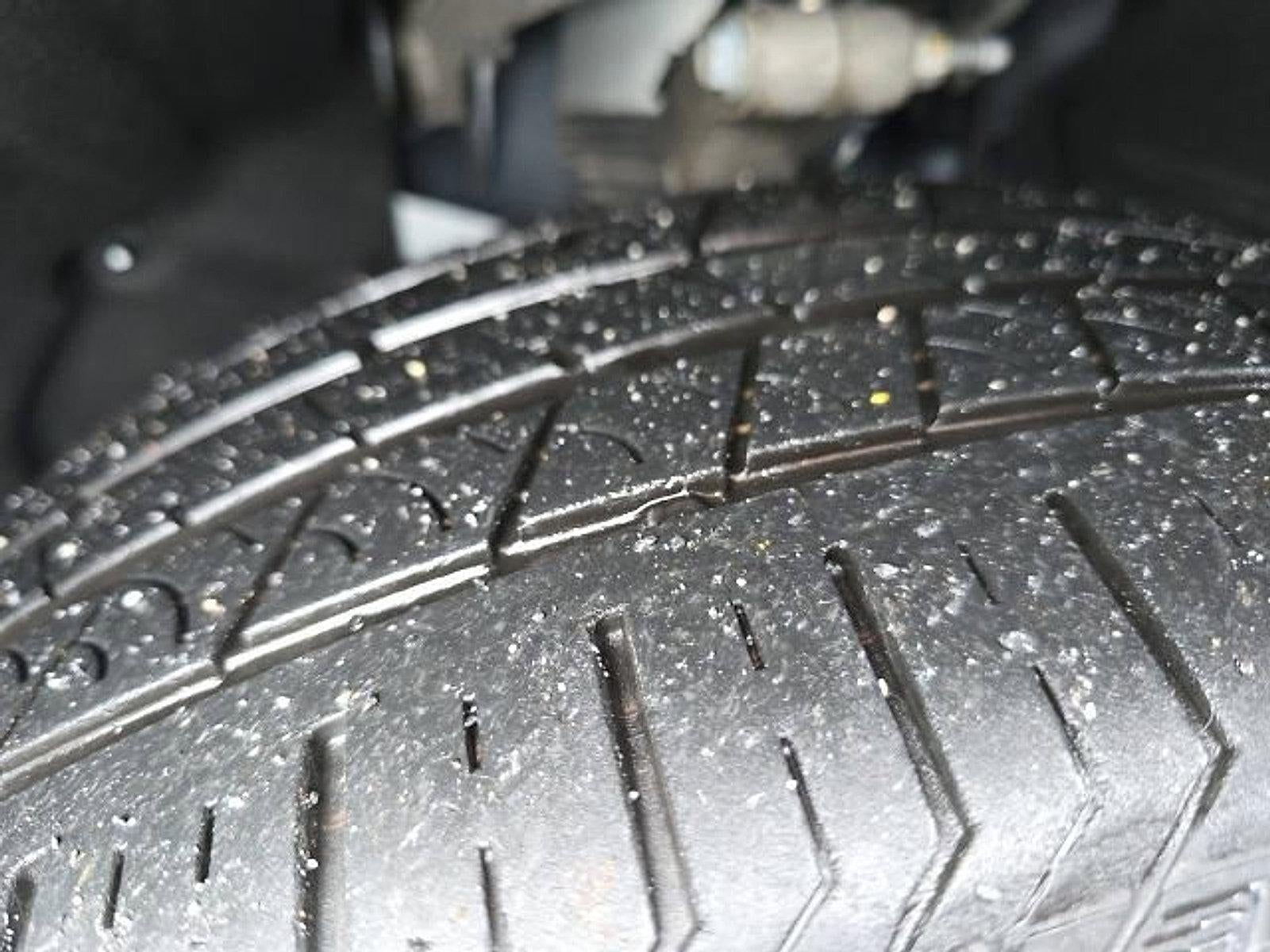 2024 Jeep Grand Cherokee Summit Reserve 4x4