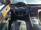 2023 Jeep Grand Cherokee Summit 4x4