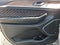 2023 Jeep Grand Cherokee Summit 4x4