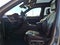 2023 Jeep Grand Cherokee Summit 4x4