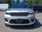 2023 Jeep Grand Cherokee Summit 4x4