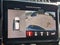 2023 Jeep Grand Cherokee Summit 4x4