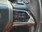 2023 Jeep Grand Cherokee Summit 4x4