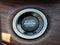 2023 Jeep Grand Cherokee Summit 4x4