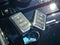2023 Jeep Grand Cherokee Summit 4x4