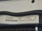 2023 Jeep Grand Cherokee Summit 4x4