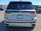 2023 Jeep Grand Cherokee Summit 4x4