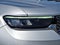 2023 Jeep Grand Cherokee Summit 4x4