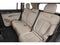 2023 Jeep Grand Cherokee Summit 4x4