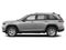 2023 Jeep Grand Cherokee Summit 4x4