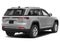 2023 Jeep Grand Cherokee Summit 4x4