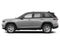 2023 Jeep Grand Cherokee Summit 4x4