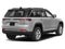 2023 Jeep Grand Cherokee Summit 4x4