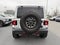 2024 Jeep Wrangler Rubicon 392 4 Door 4x4 *Ltd Avail*