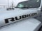 2024 Jeep Wrangler Rubicon 392 4 Door 4x4 *Ltd Avail*
