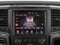 2014 RAM 1500 4WD Crew Cab 5.7 Ft Box Sport