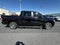 2023 RAM 1500 Big Horn 4x4 Crew Cab 5'7" Box