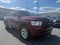 2022 RAM 1500 Big Horn 4x4 Crew Cab 5'7" Box