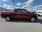 2022 RAM 1500 Big Horn 4x4 Crew Cab 5'7" Box