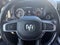 2022 RAM 1500 Big Horn 4x4 Crew Cab 5'7" Box