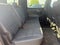 2022 RAM 1500 Big Horn 4x4 Crew Cab 5'7" Box