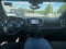 2022 RAM 1500 Big Horn 4x4 Crew Cab 5'7" Box