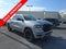 2024 RAM 1500 Laramie 4x4 Crew Cab 5'7" Box
