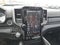 2023 RAM 1500 Laramie 4x4 Crew Cab 5'7" Box