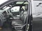 2023 RAM 1500 Laramie 4x4 Crew Cab 5'7" Box