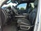 2024 RAM 1500 Laramie 4x4 Crew Cab 5'7" Box
