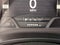 2024 RAM 1500 Laramie 4x4 Crew Cab 5'7" Box