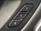 2024 RAM 1500 Laramie 4x4 Crew Cab 5'7" Box