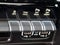 2024 RAM 1500 Laramie 4x4 Crew Cab 5'7" Box