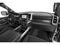 2024 RAM 1500 Laramie 4x4 Crew Cab 5'7" Box