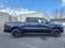2025 RAM 1500 Rebel 4x4 Crew Cab 5'7" Box