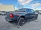 2025 RAM 1500 Rebel 4x4 Crew Cab 5'7" Box