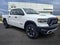 2023 RAM 1500 Rebel 4x4 Crew Cab 5'7" Box