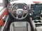 2023 RAM 1500 Rebel 4x4 Crew Cab 5'7" Box