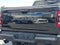 2021 RAM 1500 Rebel 4x4 Crew Cab 5'7" Box