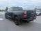 2021 RAM 1500 Rebel 4x4 Crew Cab 5'7" Box