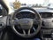 2016 Ford Focus 4dr Sdn SE
