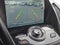 2017 Ford Escape Titanium 4WD