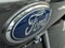 2017 Ford Escape Titanium 4WD