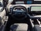 2025 Ford Expedition Max Platinum 4x4
