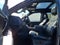 2025 Ford Expedition Max Platinum 4x4