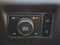 2025 Ford Expedition Max Platinum 4x4