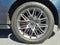 2025 Ford Expedition Max Platinum 4x4