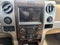 2013 Ford F-150 4WD SuperCrew 5-1/2 Ft Box Lariat