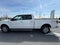 2013 Ford F-150 4WD SuperCrew 5-1/2 Ft Box Lariat