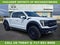 2025 Ford F-150 Raptor 4WD SuperCrew 5.5' Box